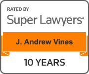 Andrew-vines-super-lawyer